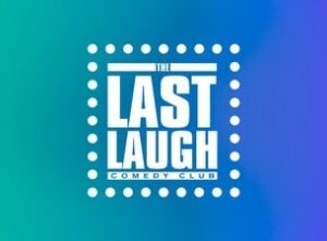 Last Laugh Comedy Club