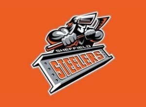 Steelers v Blaze