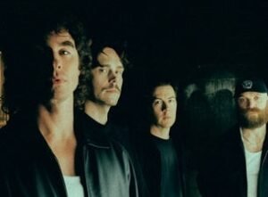 Don Broco