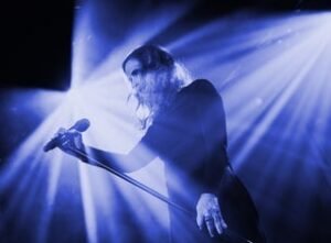 Alison Moyet