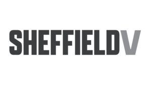 Sheffield Powerlifting Championships V